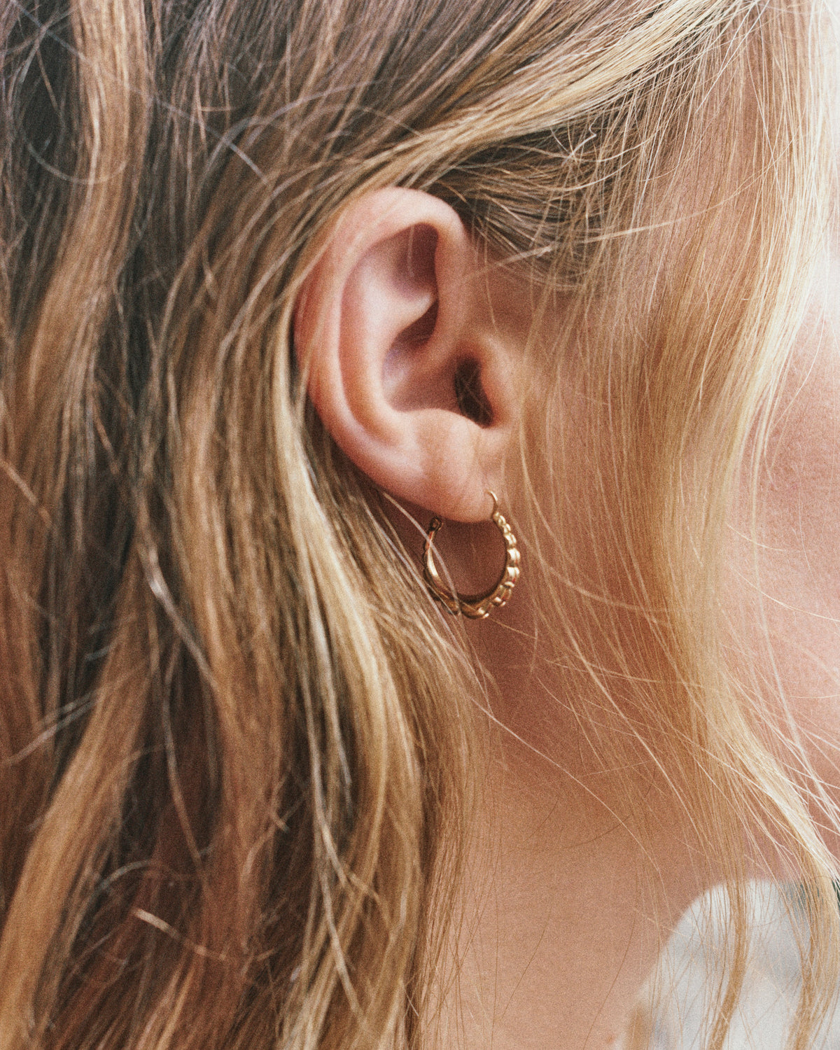 Earings