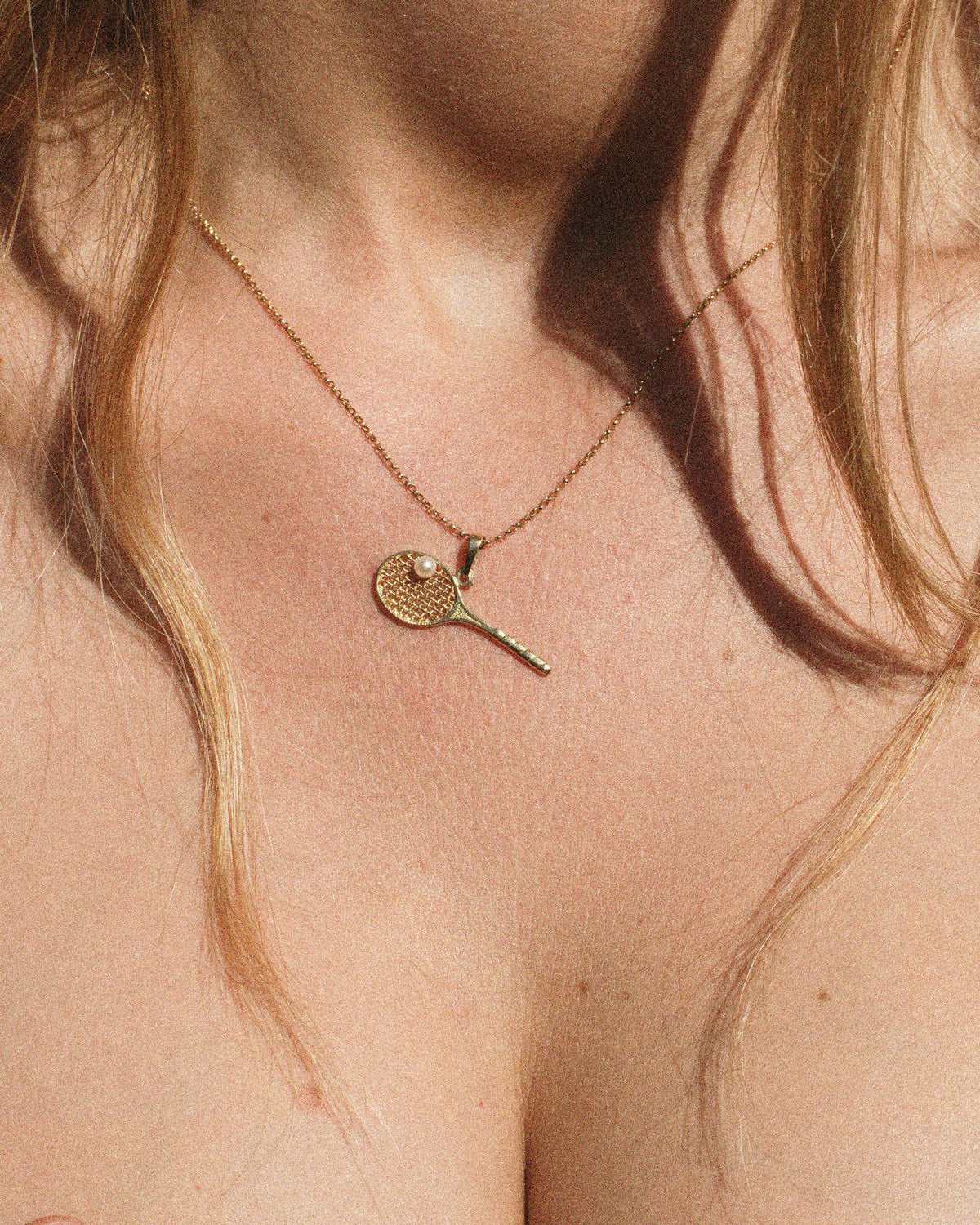 Pendants