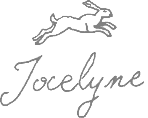 Jocelyne