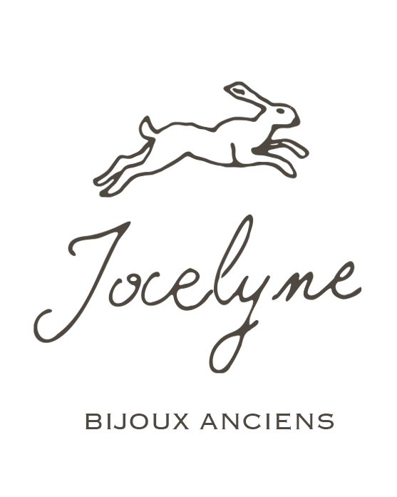 Jocelyne
